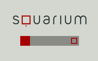 Squarium