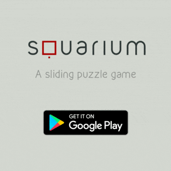 Squarium Trailer